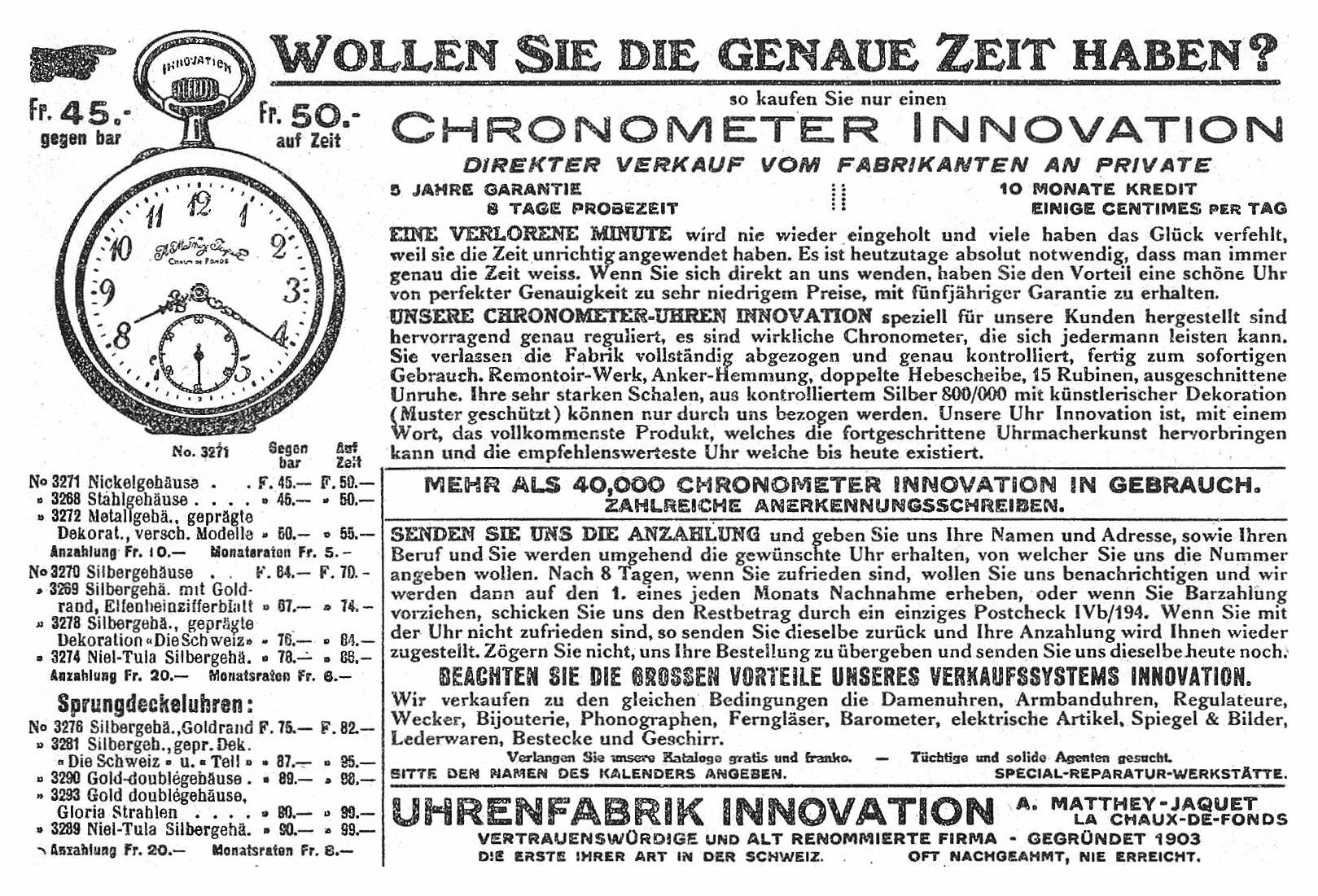 Innovation 1922 088.jpg
